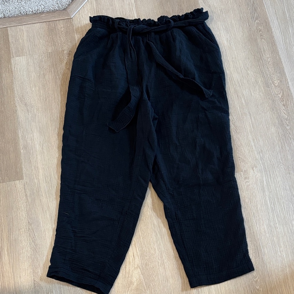 Evereve pants